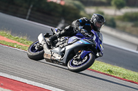 motorbikes;no-limits;peter-wileman-photography;portimao;portugal;trackday-digital-images